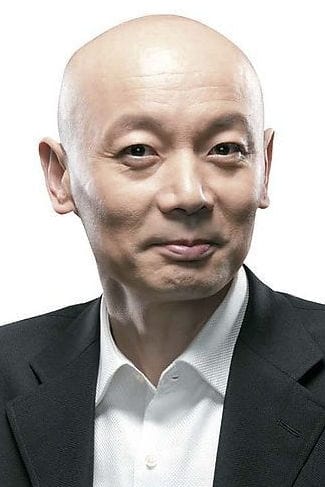 Bild von 葛优