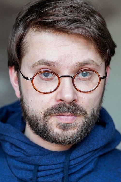 Bild von Артём Семакин