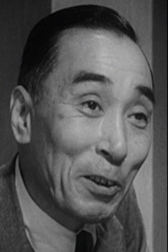 Bild von 山田巳之助