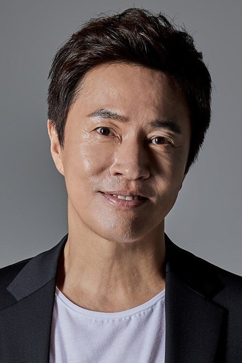Bild von 김정민