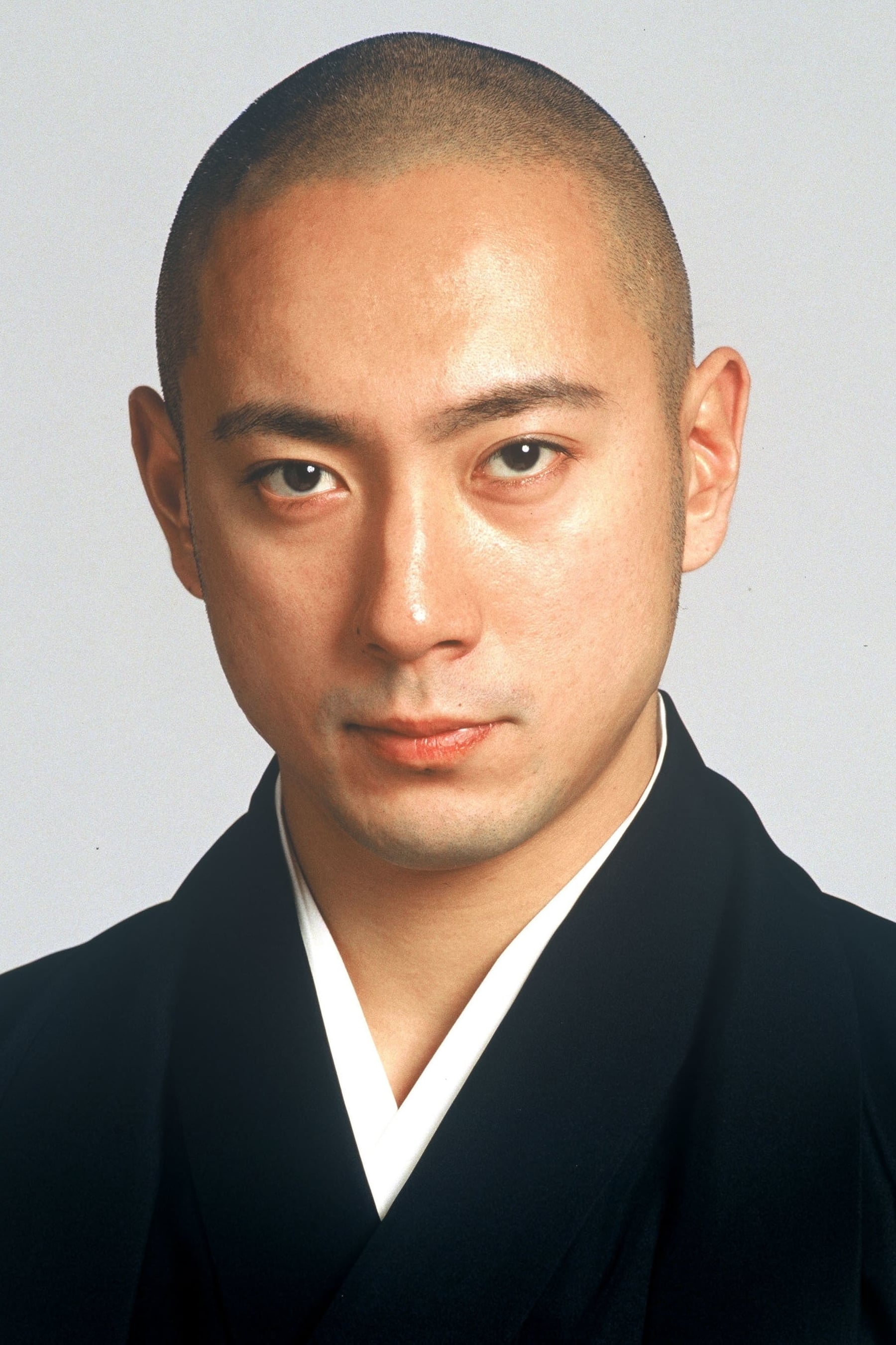 Bild von 十三代目 市川團十郎