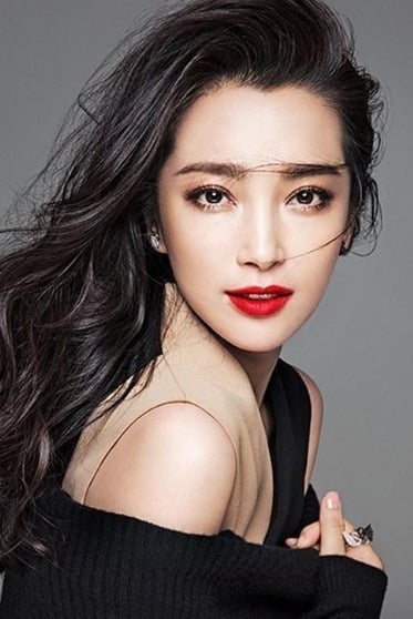 Bild von 李冰冰