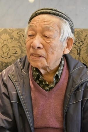 Bild von 加藤茂雄