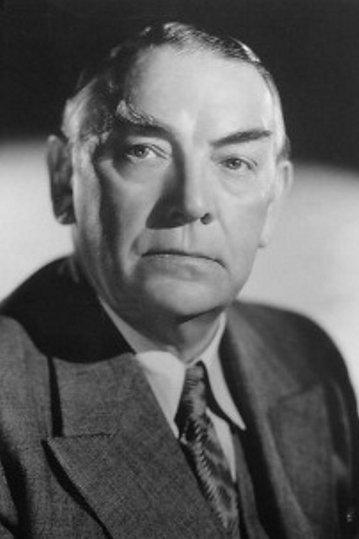 Bild von Roger Imhof