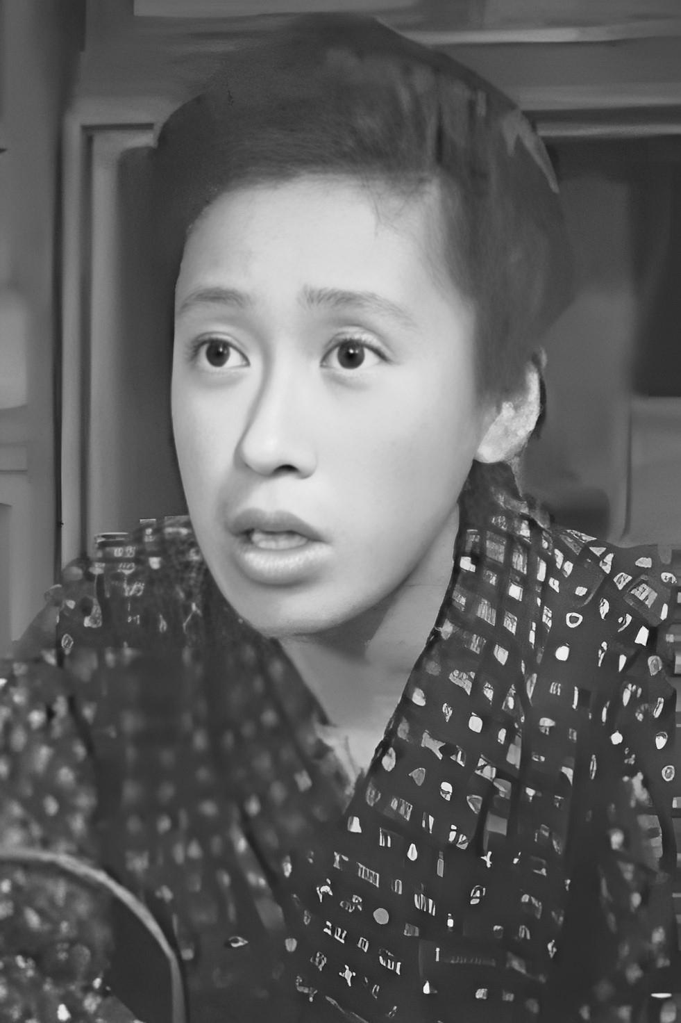 Bild von 田中筆子
