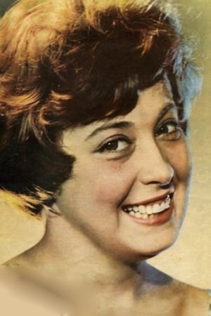Bild von Маргарита Корабельникова