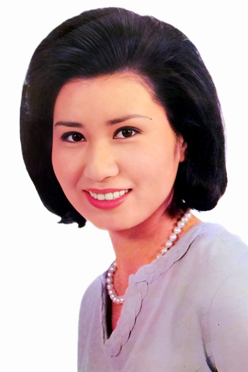 Bild von 内田高子
