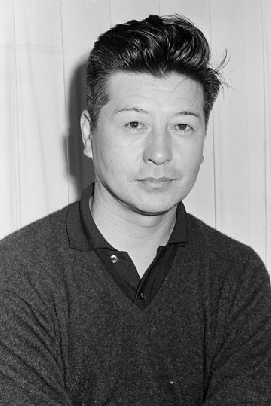 Bild von 池部良