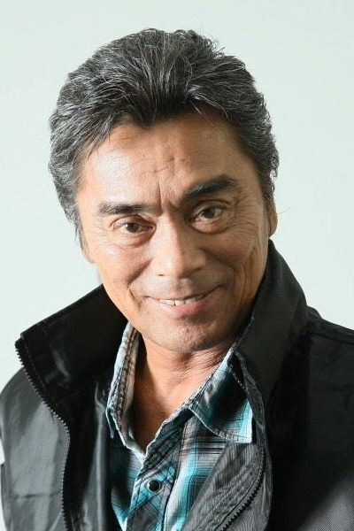 Bild von 大葉健二