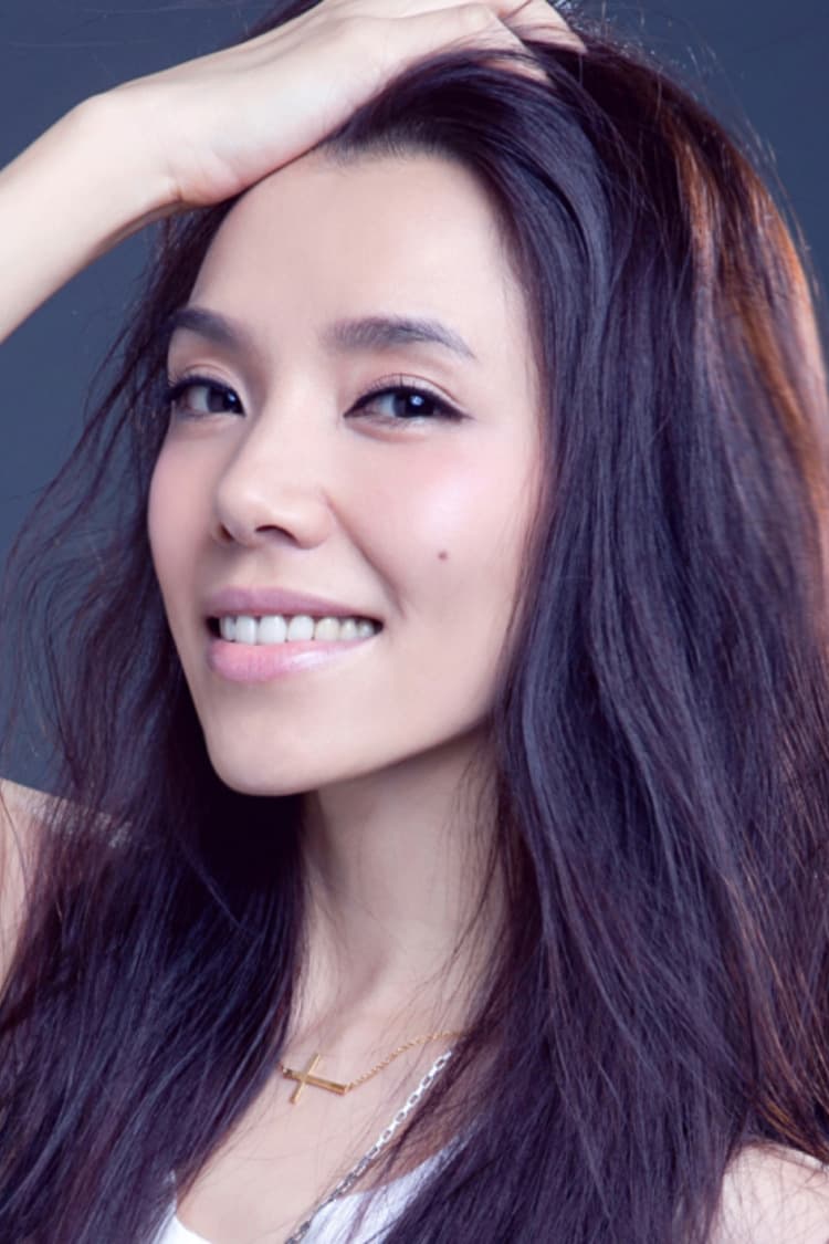 Bild von 李佳璇