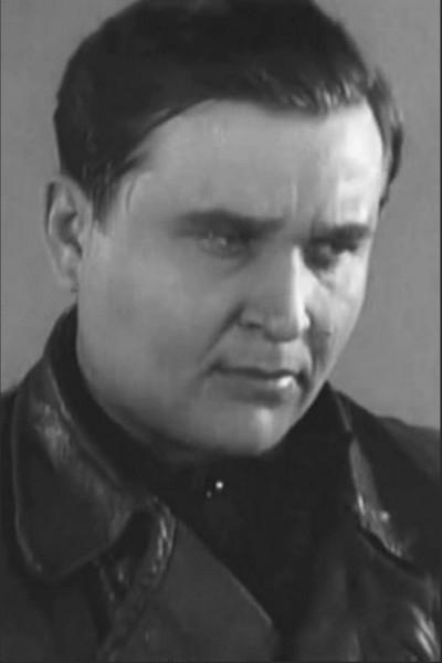 Bild von Александр Тимонтаев