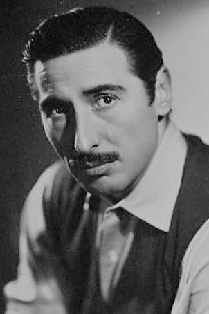 Bild von José Nieto