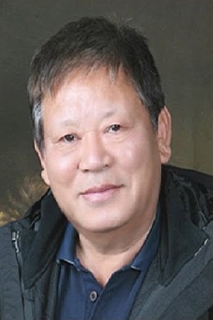 Bild von 국정환