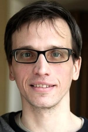 Bild von Олег Фёдоров
