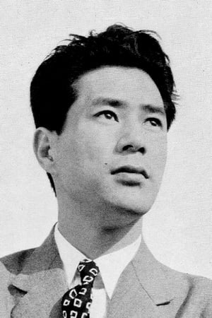 Bild von 小泉博