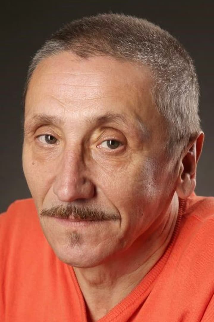 Bild von Александр Ковалёв