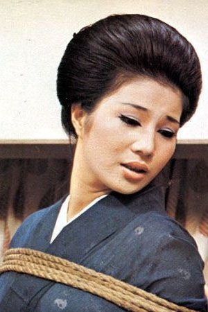 Bild von 谷ナオミ