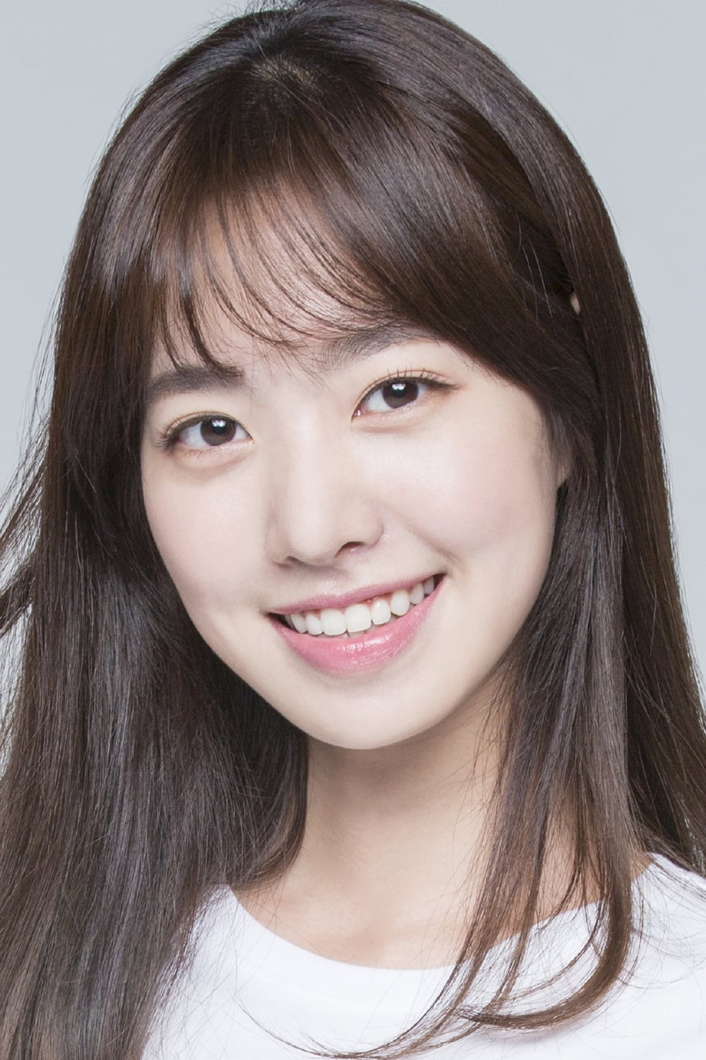 Bild von 진세연