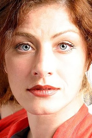 Bild von Вера Воронкова
