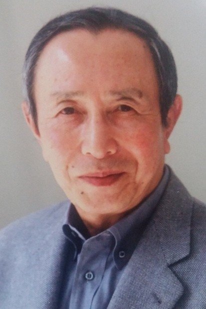 Bild von 江原真二郎