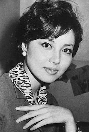 Bild von 水野久美