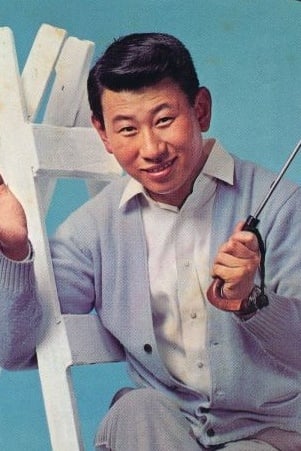 Bild von 砂塚秀夫