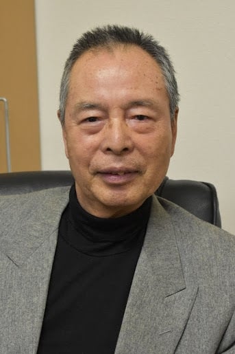 Bild von 伊吹徹