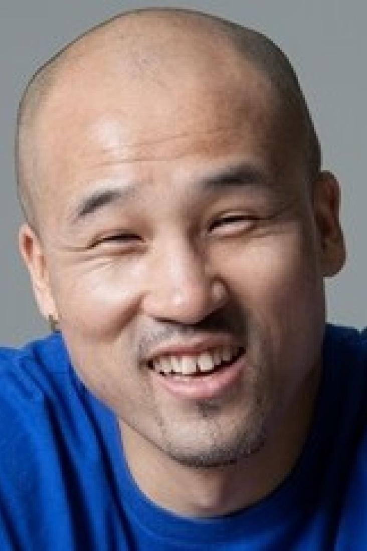 Bild von 김제열