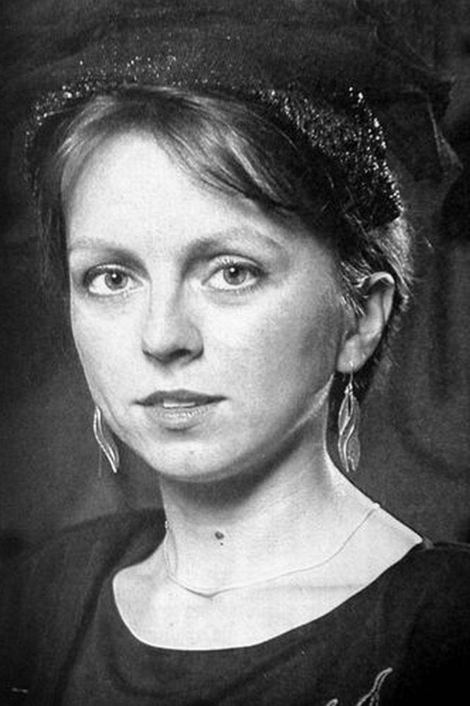 Bild von Лариса Кузнецова