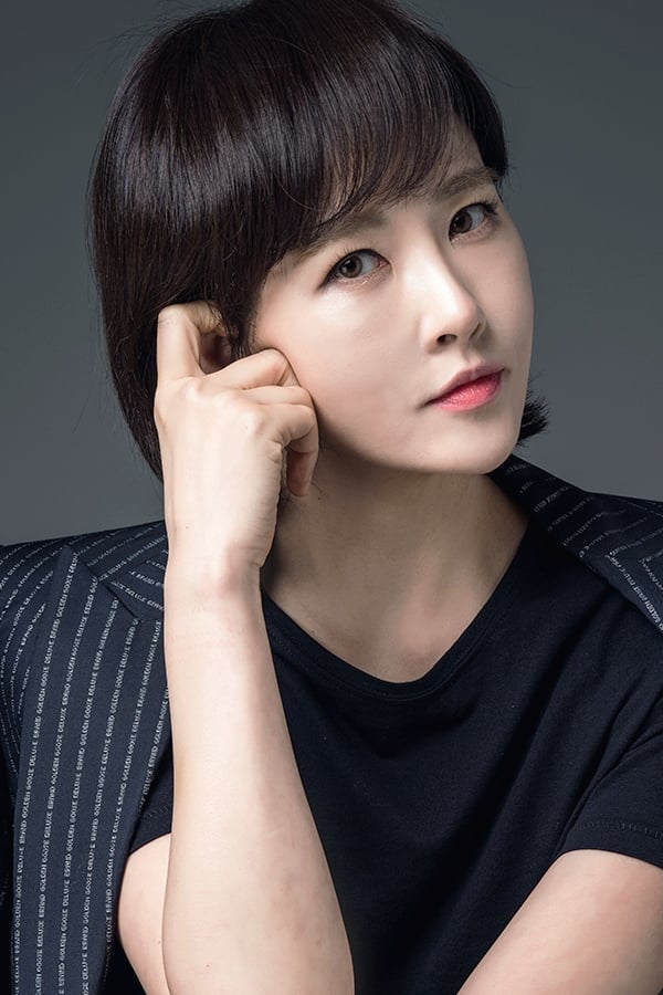 Bild von 김선아