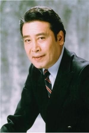 Bild von 中丸忠雄