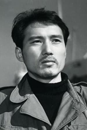 Bild von 三島耕