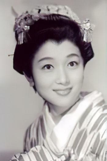 Bild von 北沢典子