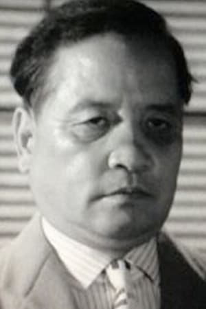 Bild von 大友純
