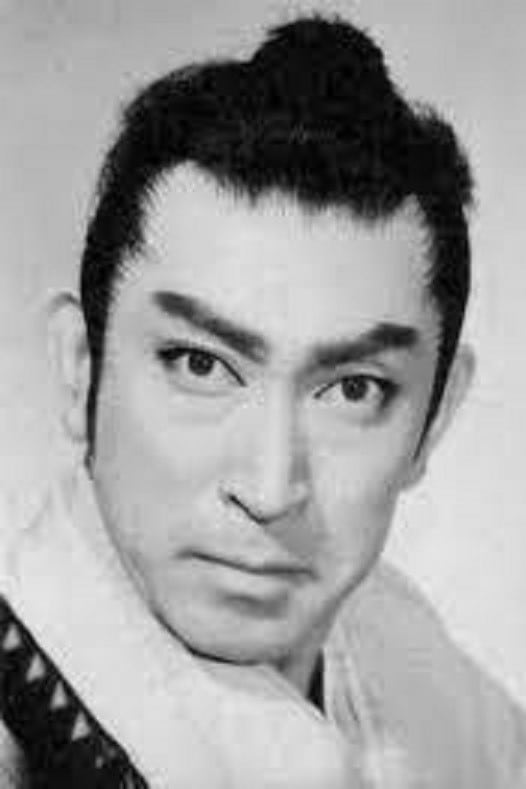 Bild von 黒川弥太郎