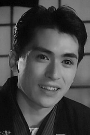 Bild von 片山明彦