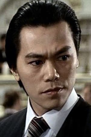Bild von 张午郎