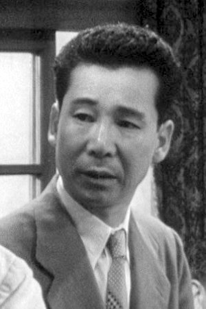 Bild von 佐田豊