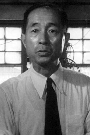 Bild von 小川虎之助