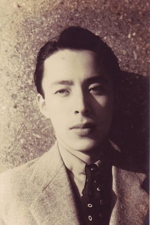 Bild von 高田浩吉