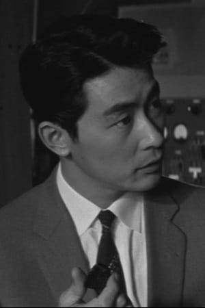 Bild von 近藤宏