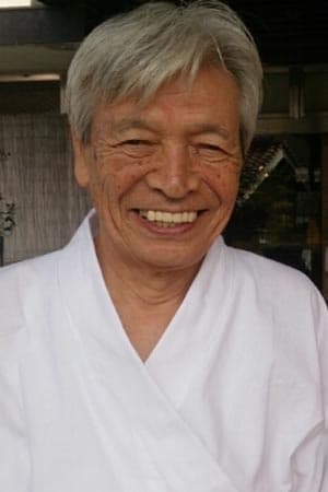 Bild von 野口貴史