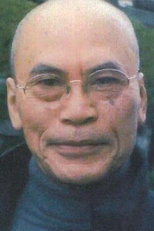 Bild von 小峰隆司