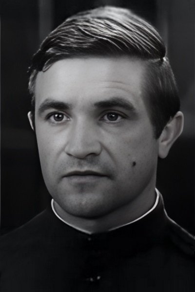 Bild von Юрий Мартынов