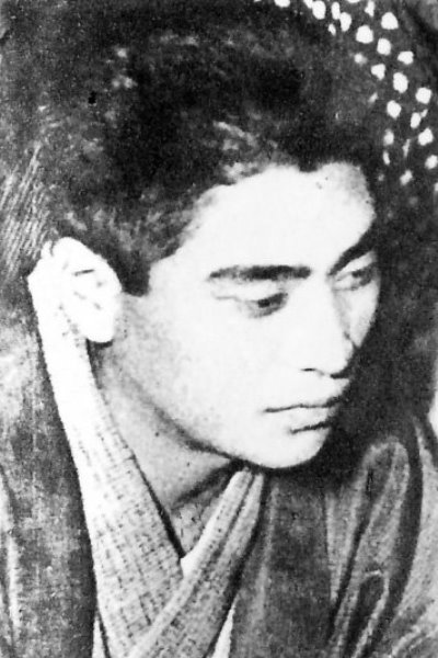 Bild von 押本映二