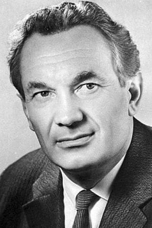 Bild von Иван Переверзев
