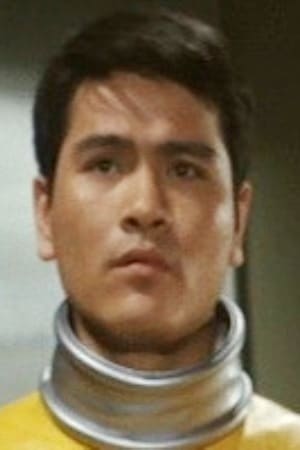 Bild von 当銀長太郎