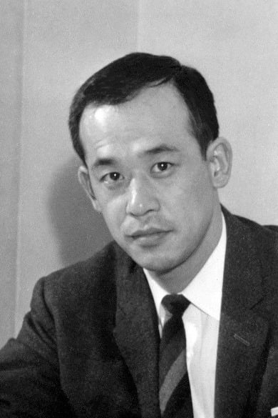 Bild von 神山繁