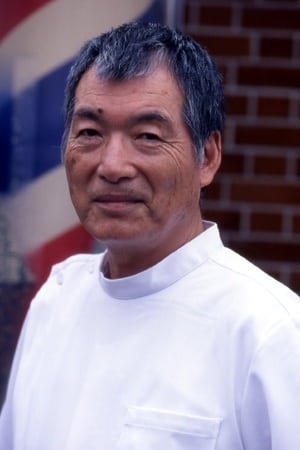 Bild von 上田耕一