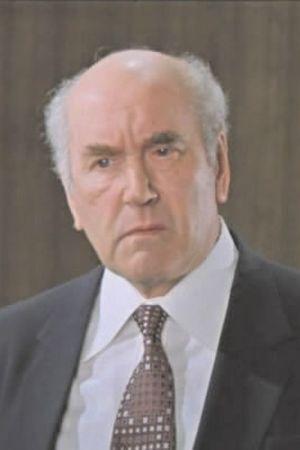 Bild von Юрий Леонидов